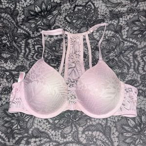 PINK Bra